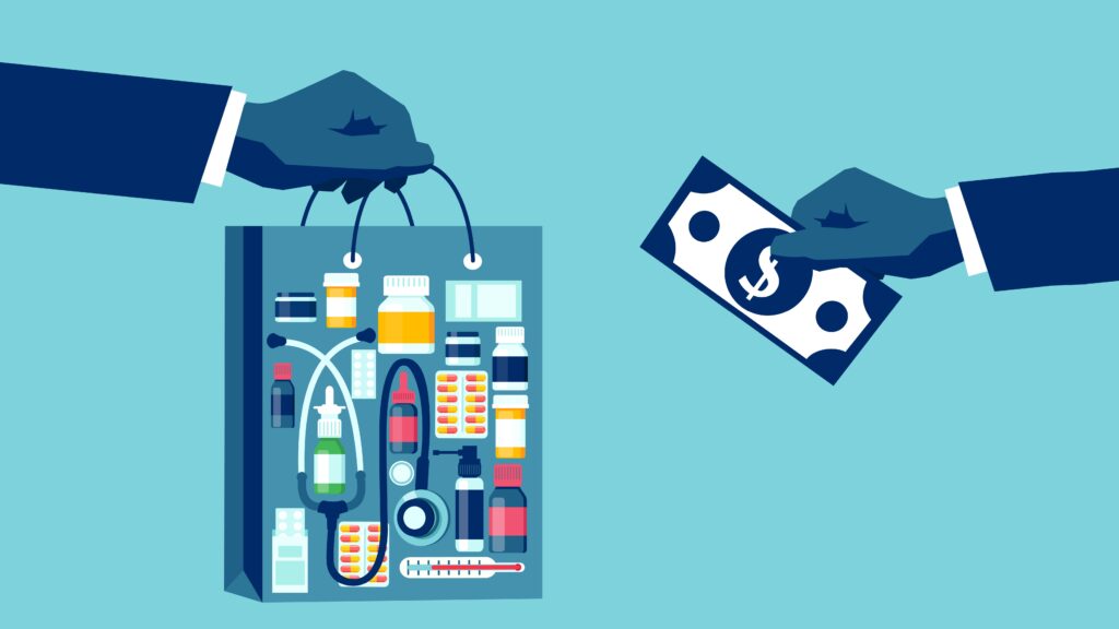 Podcast: Is Value-Based Payment Failing U.S. Healthcare?