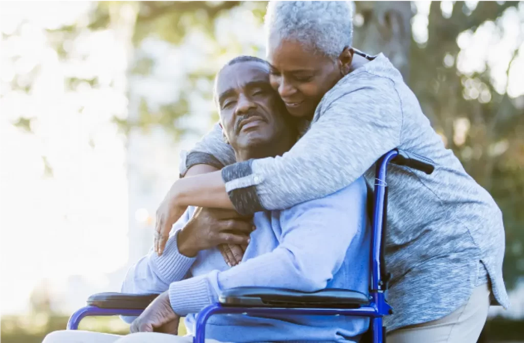 PacificSource and Ceresti Health Demonstrate Significant Cost Savings in Medicare Advantage Members Living with Dementia