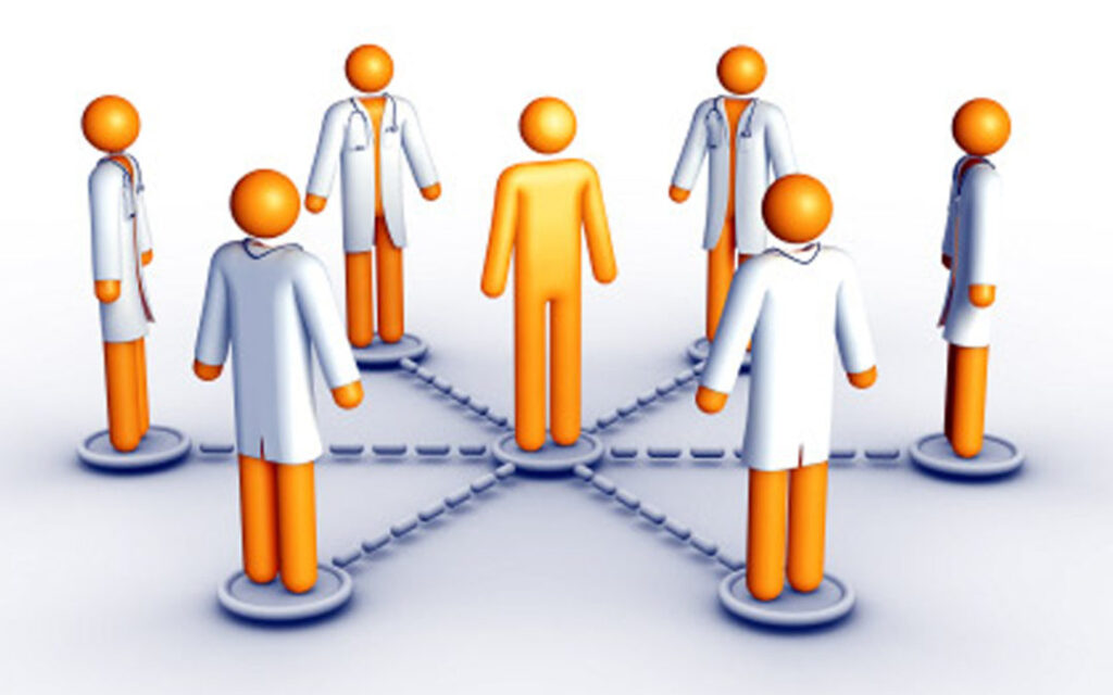 LEAD the Way: An 8-Minute Primer on Accountable Care’s Next Chapter