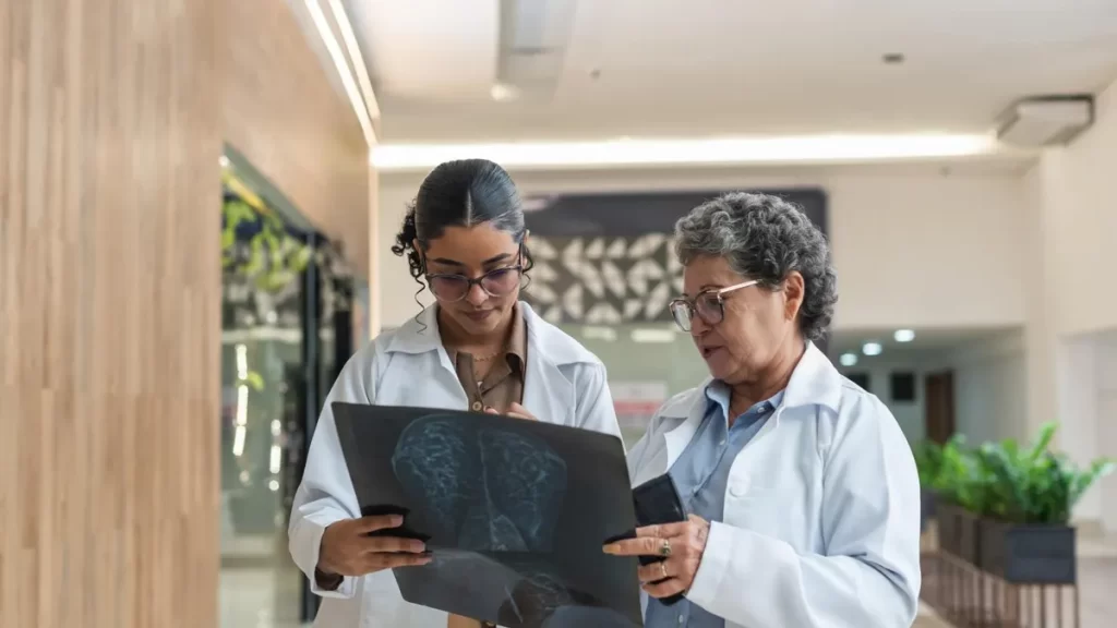 Fix operations, not contracts: How to make value-based care work