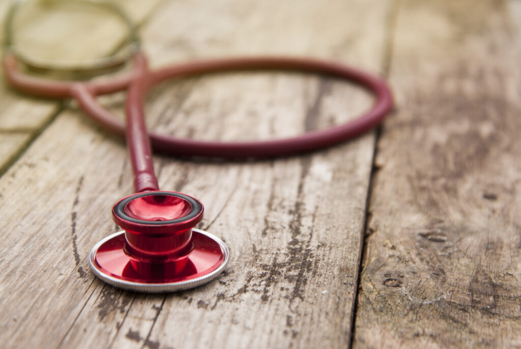 New Rural Funding Can Support Accountable Care Through Data And Digital Investments