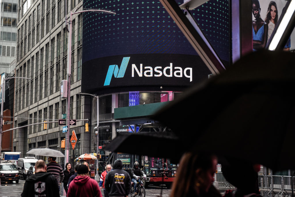 Four Biotech IPOs Raise $1.5B in April, the Biggest Month in Five Years