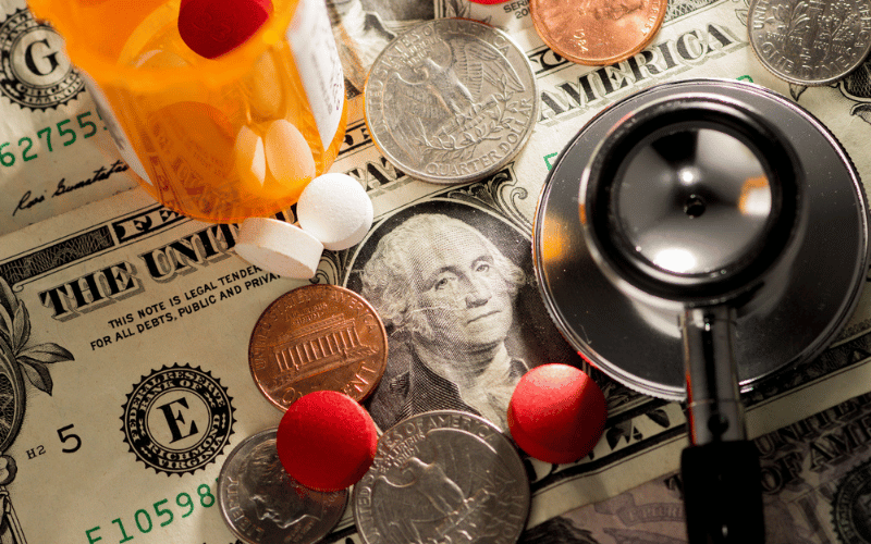 The Independence At Home Demonstration Reveals A Hidden Scaling Problem In Value Based Care