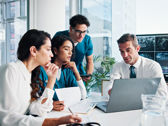 5 moves to turn TEAM into a strategic advantage in 2026