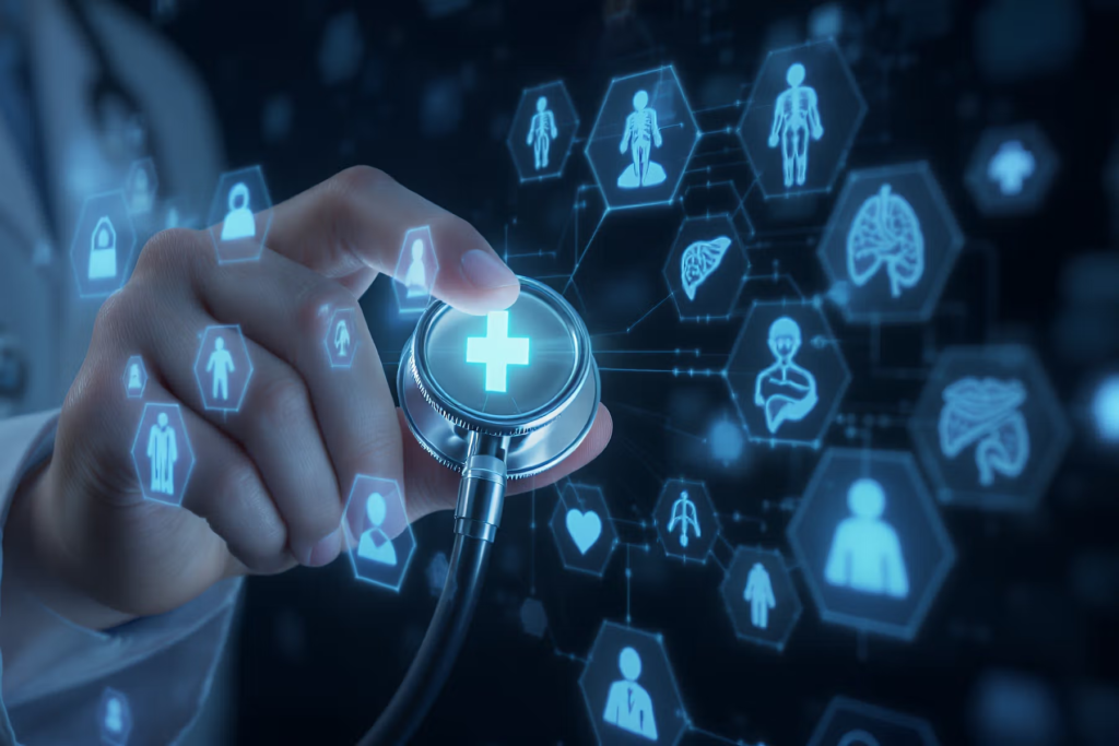 Q&A: Value-Based Care is Reshaping Pharmacy’s Clinical, Financial Future