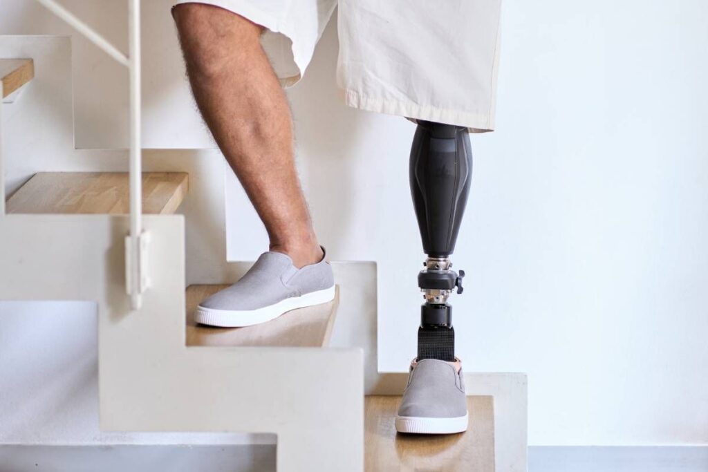 Remote Temperature Monitoring with Podimetrics SmartMat™: The Reality of Provider Workflow Impact