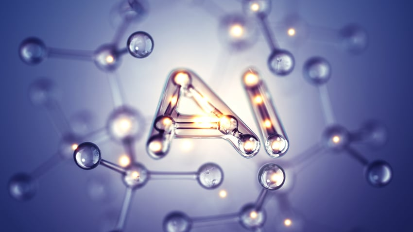 Healthcare organizations still struggle to operationalize AI at scale: Arcadia survey