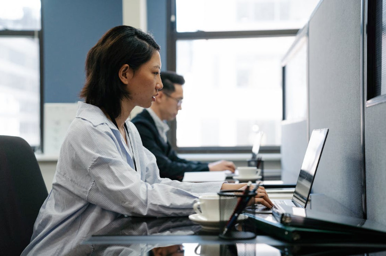 How Do You Choose Between ASM and Other QPP Options?