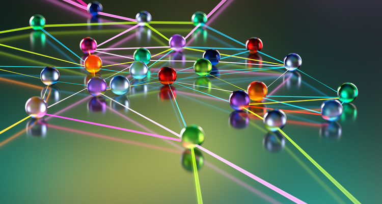 Length of stay isn’t a throughput problem—it’s a coordination failure