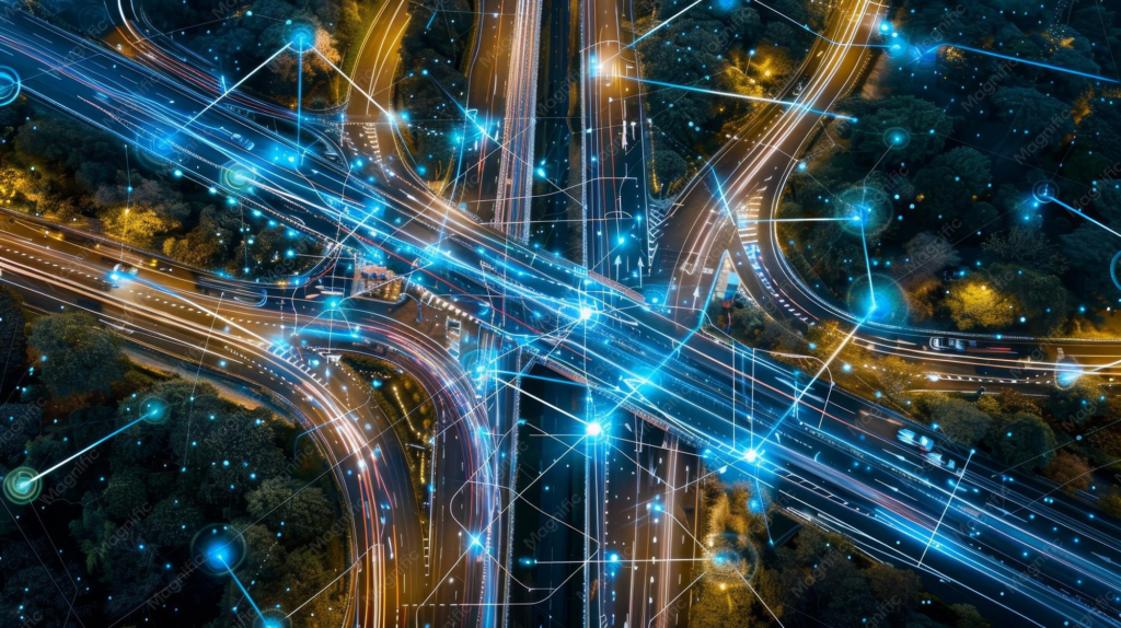 Clinical Pathways at the Crossroads of AI and Value-Based Care