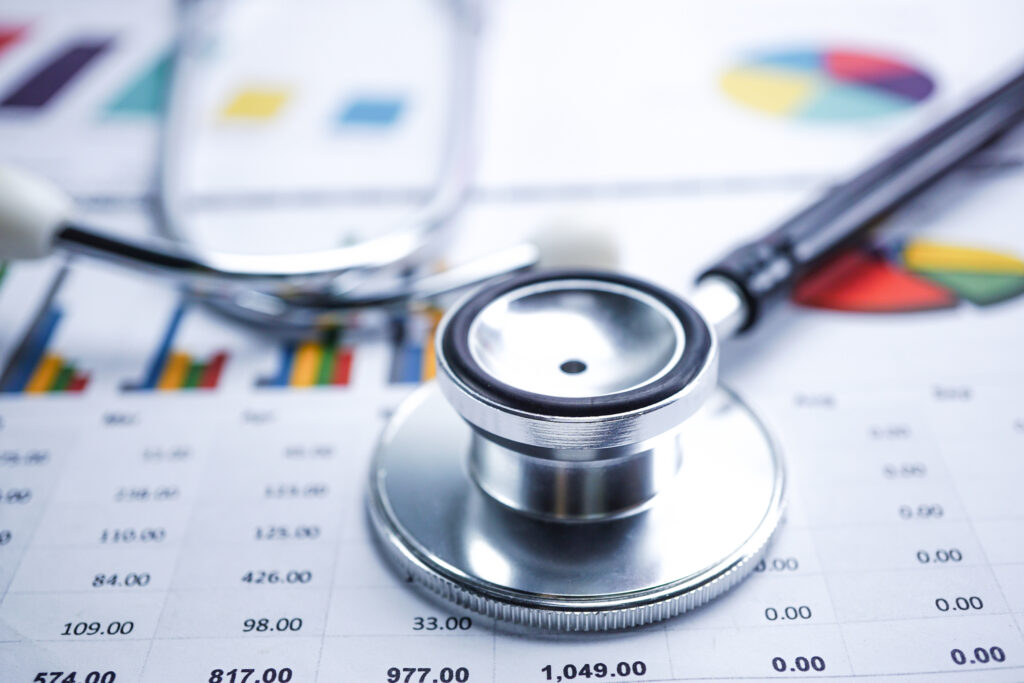 Flawed Benchmark Policy Taxes Accountable Care’s Most Successful Providers