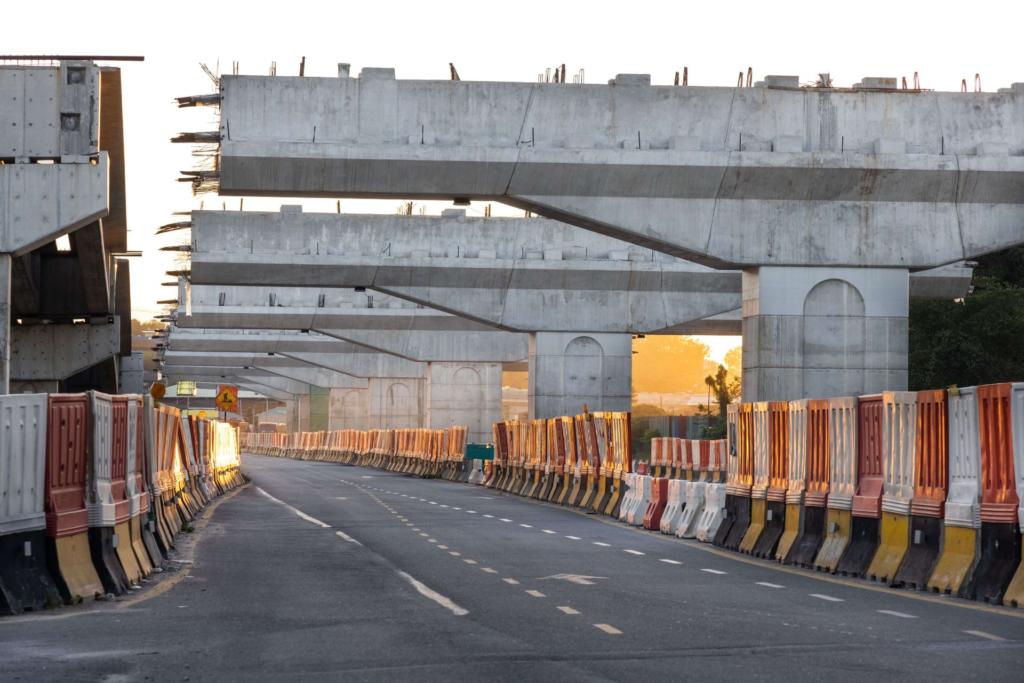 The Missing Infrastructure for Value-Based Care