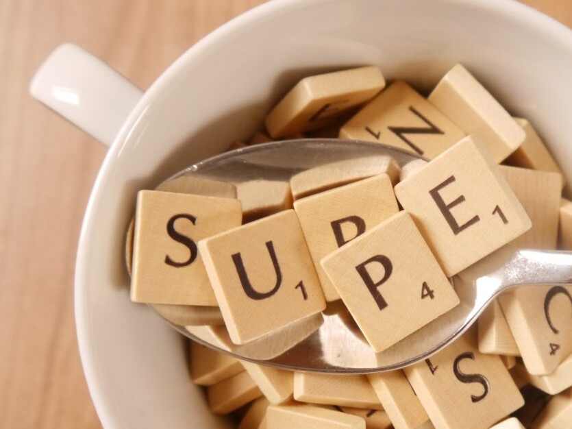 How Nursing Home Providers Can Make Sense of CMS’ Value-Based Care ‘Alphabet Soup’