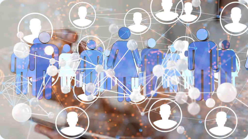Population Health Management (PHM): A Strategic Guide for ACOs in Value-Based Care