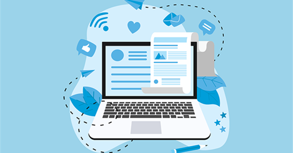 Why CMS ACCESS Model participants and ACOs should partner: Four benefits for provider financial performance and patient care