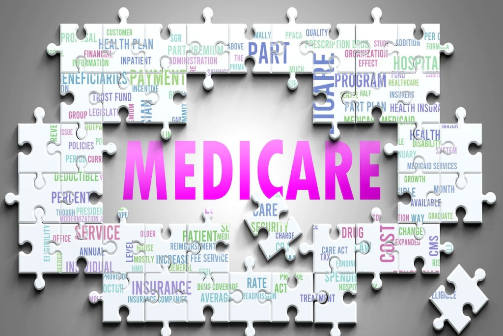 Value-Based Payment Models Underrepresent Black, Hispanic Medicare Beneficiaries