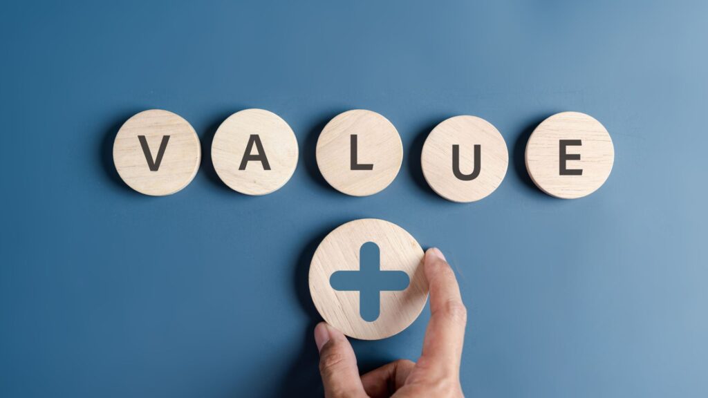 CMS’ mandatory VBC programs brought substantial administrative costs for hospitals: study