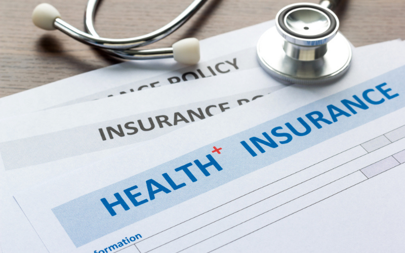 Stars On The Docket: Medicare Advantage Quality Ratings On Trial