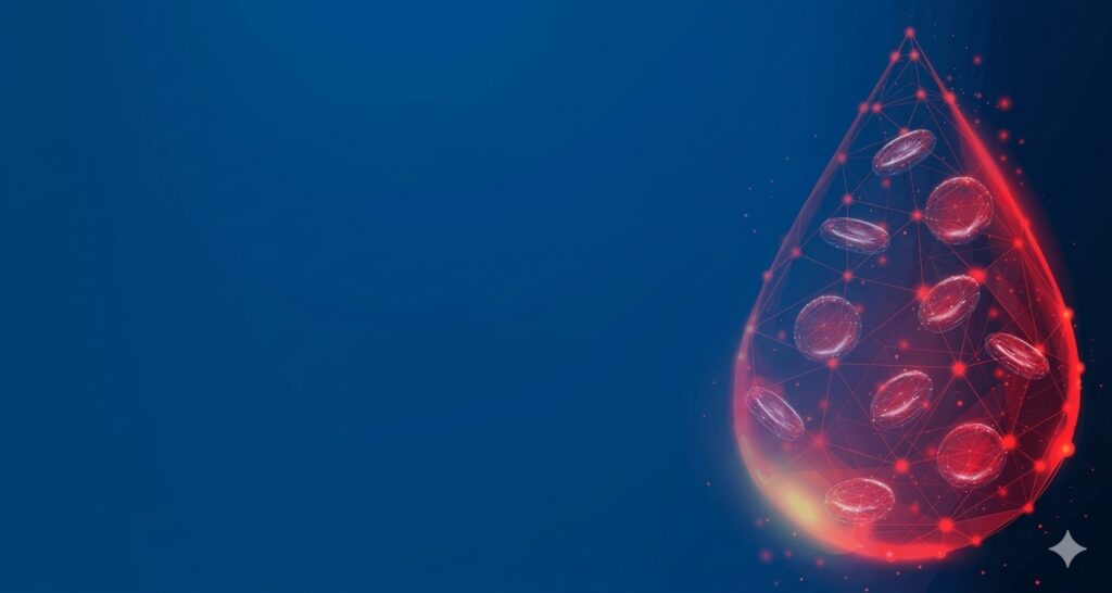 The Presymptomatic Era: Operationalizing Early Detection for Type 1 Diabetes