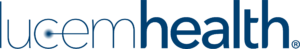 Lucem Health logo