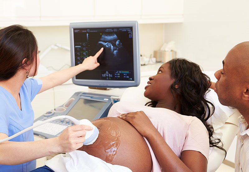 Medicaid ACOs can improve maternal care quality and equity