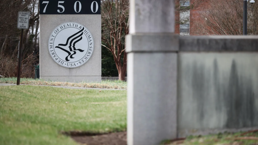 Medicare penalizes more hospitals for readmissions